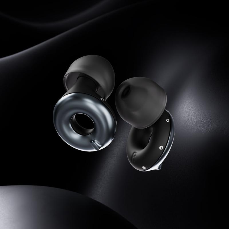 Why Choose Muffles?